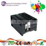 Compatible for Epson Ink Cartridge NO.T7431 T7441 Suit for Epson WorkForce PRO WP-M4015DN,China Supplier thumbnail-1
