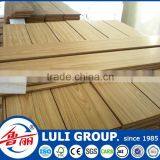 Laminate Parquet Flooring thumbnail-6