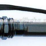Hot Sale Flashlight