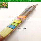 Custom Magnetic Sticky Notes thumbnail-6