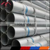 Concrete Pump Pipe/tube Construction Building Fluid thumbnail-5