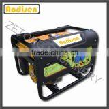 2kw-6kw Portable Gasoline Generator thumbnail-1