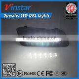 10years Experience Vinstar E70/X5 BW Led Drl Turn Signal Light thumbnail-1