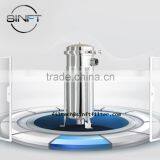 2016 New Stainless Steel Water Filter Housing thumbnail-4