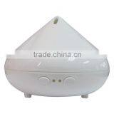 oil diffuser aroma diffuser humidifier ionizer