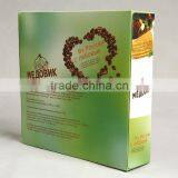 Effcet Printing Cake Packaging Box for Christmas Cake thumbnail-3