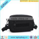 Best Fashion Leisure Strap Bag Unique Messenger Bag Supplier's Choice thumbnail-6