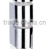 Zinc Alloy Hinges SHG45-3 thumbnail-1