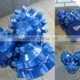 12-1/4inch Milltooth Bits