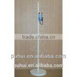 Metal Rotating Mugs Display Fixture From China Supplier thumbnail-1