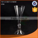 Wine Glass ,Goblet,Ren Wine Glass Made in China,new Design thumbnail-3