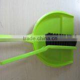 Good Design Dustpan Brush