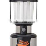 Rechargeable Lantern With LED Night Light