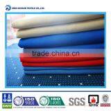 Flame Retardant Fabric for Furniture thumbnail-5