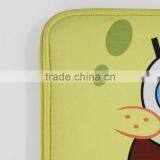 Hot Sell Neoprene Pad Mini Case,laptop Sleeve thumbnail-4