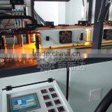 Good Price Quality Full Automatic Mineral Water Bottle Manufacturing Plant thumbnail-1