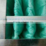 Box Type Medium Effciency Air Filter Medical Workhouse