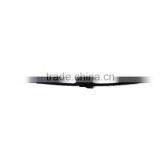 Transit V348 Auto Genuine Windshield Wiper Blade Left 700MM Long JMC QINGLING Pick up Auto Spare Parts thumbnail-4