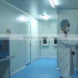 Ningbo Bosheng Medical Technology Co., Ltd. company overview - view 3 thumbnail