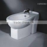 Ceramic Bidet