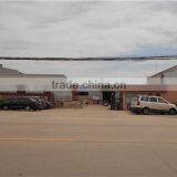 Jiaxing Rifeng Metal Products Co., Ltd. company overview - view 2 thumbnail