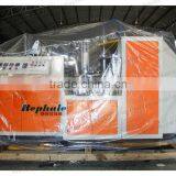 Paper Cup Forming Machine for Single Coated Paper on Sale thumbnail-5