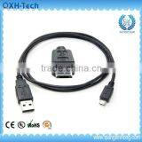 2015 New ! Micro Usb Data Cable /driver Download/mobile Phone thumbnail-1