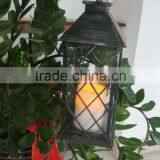 HOT SALE Flameless Lantern Outdoor Led Candle thumbnail-6