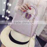 D47901a 2016 Rabbit Ears Ladies Handbags Women Handbags Quality Choice thumbnail-1