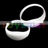 Sound Control Silicon Bracelet Manufacturer thumbnail-4