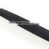POWER MESH,FUJI SEAT 2 PCS DEEP ZONE BOAT FISHING RODS thumbnail-4