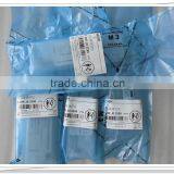 Original and New Bosch Common Rail Injector Overhaul Kit F00RJ03290 Include DLLA152P1768 F00RJ01692 Suit 0445120213 thumbnail-3