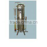 CO2 Filter( CO2 Purifier)