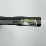 2015 Wholesale Portable COB Rechargeable Working Lamp With Magnet thumbnail-3