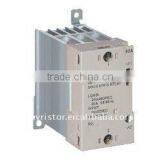 2012 NEW DIN Mount Type Solid State Relay SSR