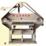 TRADE ASSURANCE Automatic Polishing Machines for Faucets thumbnail-4