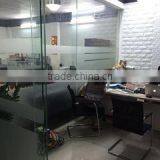 Zhongshan Boao Shoes Co., Ltd. company overview - view 3 thumbnail