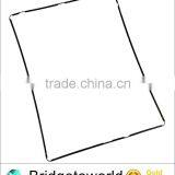 Display Bezel For IPad 3 Tablet thumbnail-1