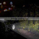 Made in China Outdoor Lighting Land Solar Light thumbnail-4