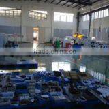 Wenzhou Ruizhi Packing Machinery Co., Ltd. company overview - view 3 thumbnail