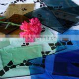 1.5mm Tinted Glass With High Quality thumbnail-1