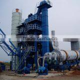 LB750 Asphalt Concrete Mixer Plant thumbnail-5