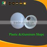 Led Bulbs Wholesale India Price With 270 Emitting Angle thumbnail-4