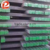 Square Steel Billet With 120*120mm130*130mm With Best Price