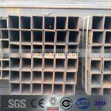 Hot Rolled Structural Steel Square Tubing Price thumbnail-5