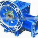 NMRV Worm Gear Reducer Motor