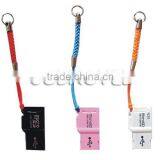 Supper Slim Card Reader