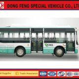 City Bus China Supplier Truck for Sale Price thumbnail-1
