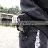 58mm Android Thermal Bluetooth Pos Printer For Airbnb Invoice Receipt IMP006 thumbnail-6