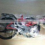 700C Cheap Price Fixed Gear Bicycle/Alloy Mountain Bicycle /MTB thumbnail-4